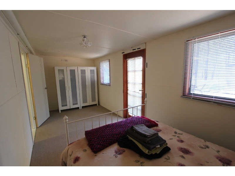 91 Malar Crescent, Booie QLD 4610