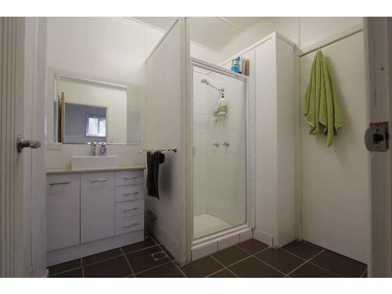 91 Malar Crescent, Booie QLD 4610