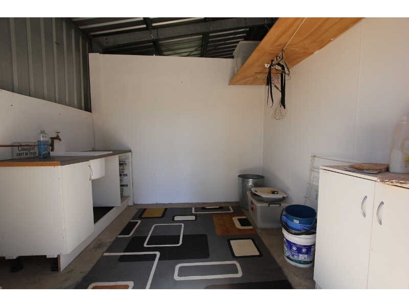 91 Malar Crescent, Booie QLD 4610