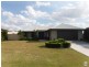6 Daisy Court, Kingaroy QLD 4610