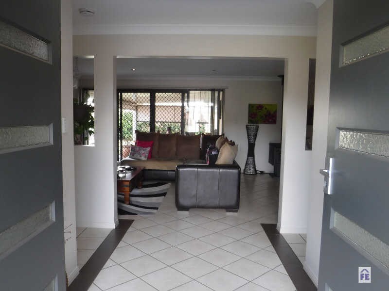 6 Daisy Court, Kingaroy QLD 4610