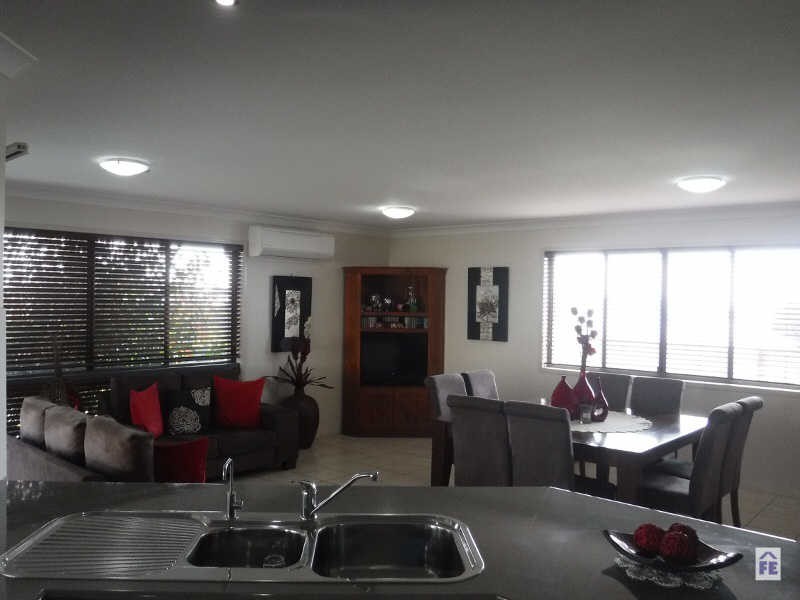 6 Daisy Court, Kingaroy QLD 4610