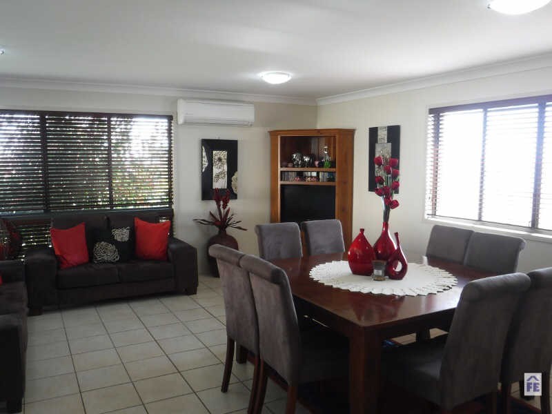 6 Daisy Court, Kingaroy QLD 4610