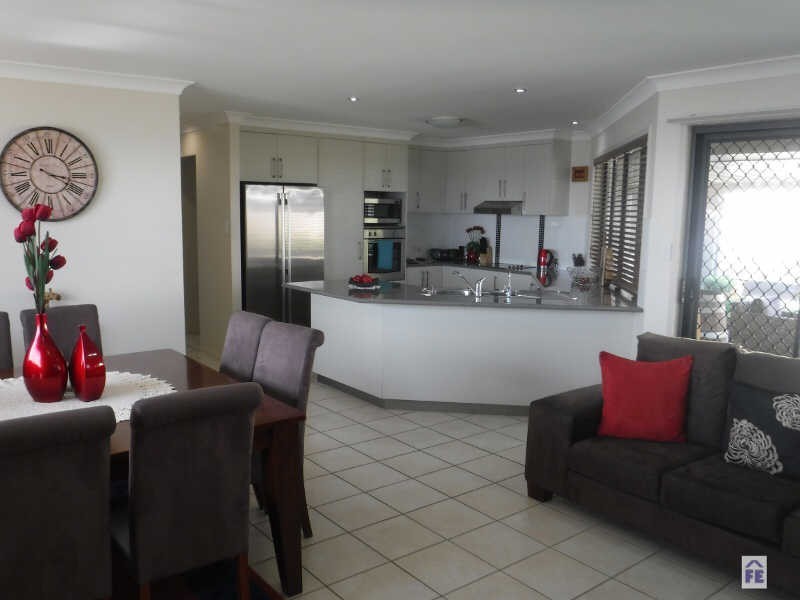 6 Daisy Court, Kingaroy QLD 4610