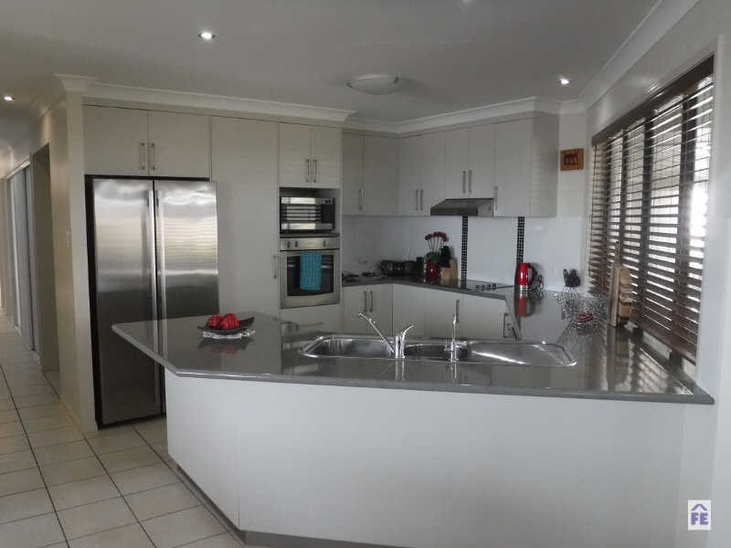 6 Daisy Court, Kingaroy QLD 4610