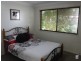 6 Daisy Court, Kingaroy QLD 4610