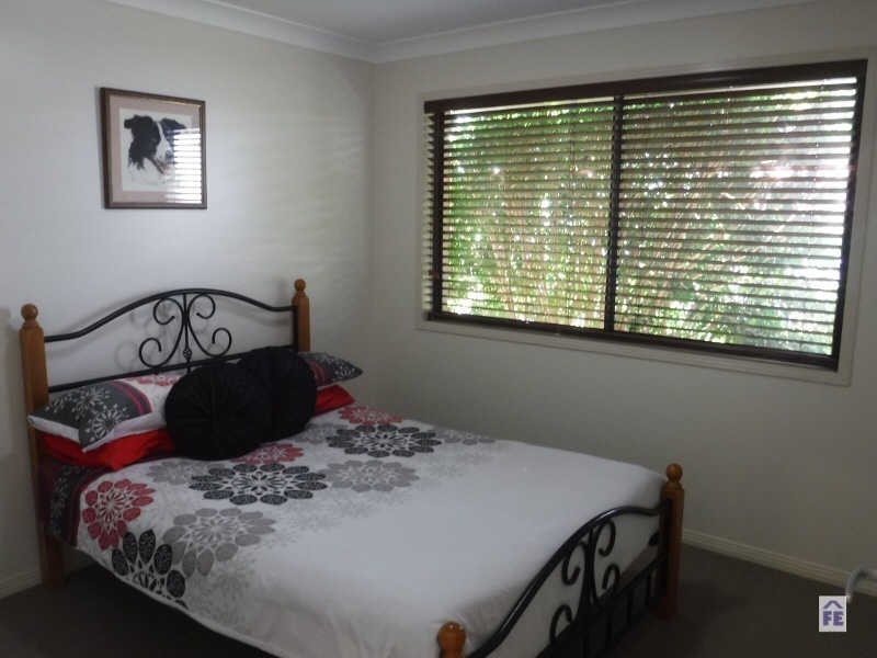 6 Daisy Court, Kingaroy QLD 4610