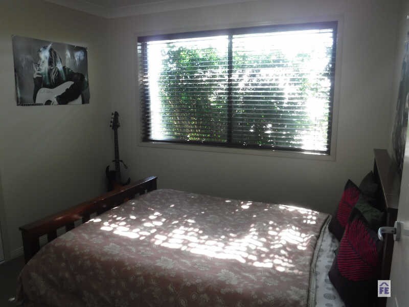 6 Daisy Court, Kingaroy QLD 4610