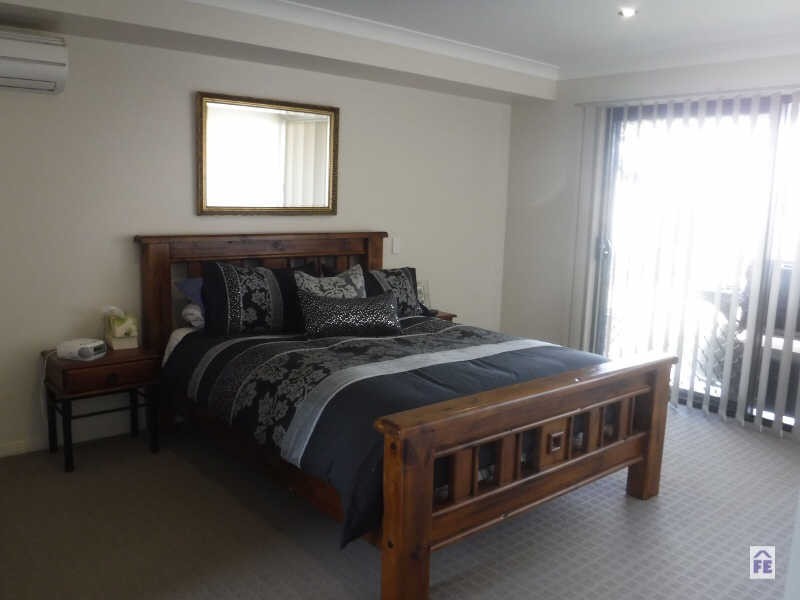 6 Daisy Court, Kingaroy QLD 4610