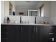 6 Daisy Court, Kingaroy QLD 4610