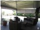 6 Daisy Court, Kingaroy QLD 4610