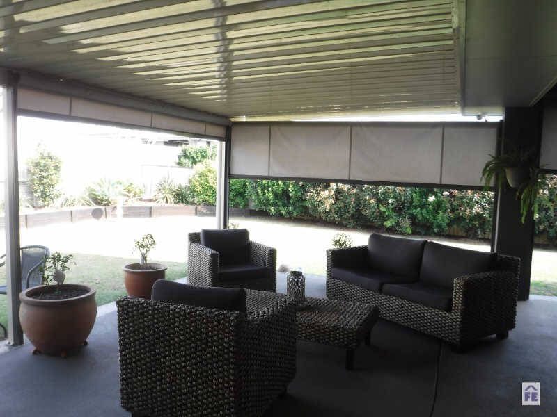 6 Daisy Court, Kingaroy QLD 4610