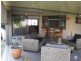 6 Daisy Court, Kingaroy QLD 4610