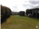 6 Daisy Court, Kingaroy QLD 4610