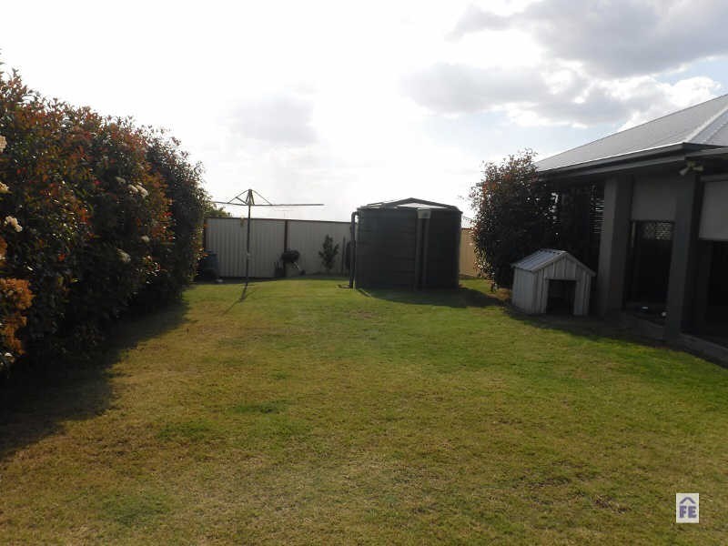 6 Daisy Court, Kingaroy QLD 4610