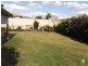 6 Daisy Court, Kingaroy QLD 4610