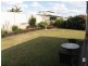 6 Daisy Court, Kingaroy QLD 4610