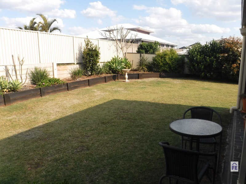 6 Daisy Court, Kingaroy QLD 4610