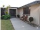 6 Daisy Court, Kingaroy QLD 4610