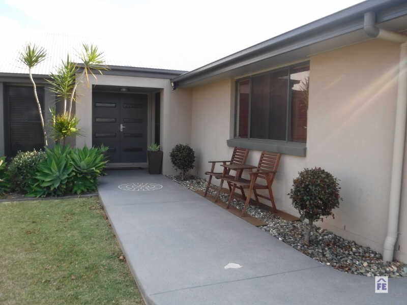 6 Daisy Court, Kingaroy QLD 4610