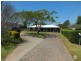 4 Lister Court, Kingaroy QLD 4610