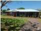 4 Lister Court, Kingaroy QLD 4610