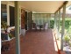 4 Lister Court, Kingaroy QLD 4610