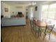 4 Lister Court, Kingaroy QLD 4610