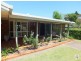 4 Lister Court, Kingaroy QLD 4610