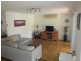 4 Lister Court, Kingaroy QLD 4610