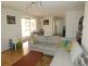 4 Lister Court, Kingaroy QLD 4610