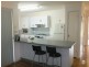 4 Lister Court, Kingaroy QLD 4610