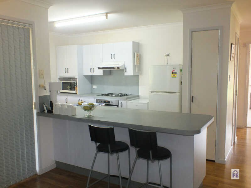4 Lister Court, Kingaroy QLD 4610