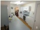 4 Lister Court, Kingaroy QLD 4610