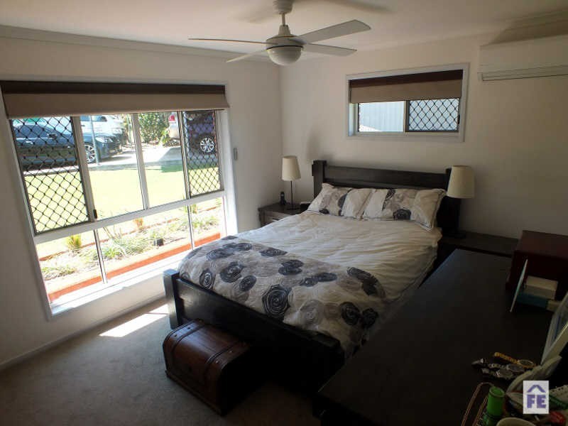 4 Lister Court, Kingaroy QLD 4610