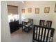 4 Lister Court, Kingaroy QLD 4610
