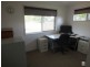 4 Lister Court, Kingaroy QLD 4610