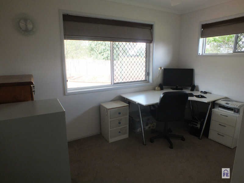 4 Lister Court, Kingaroy QLD 4610