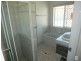 4 Lister Court, Kingaroy QLD 4610
