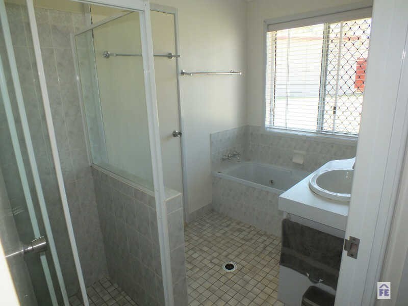 4 Lister Court, Kingaroy QLD 4610