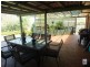 4 Lister Court, Kingaroy QLD 4610