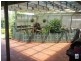 4 Lister Court, Kingaroy QLD 4610