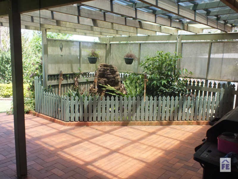 4 Lister Court, Kingaroy QLD 4610