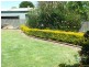 4 Lister Court, Kingaroy QLD 4610