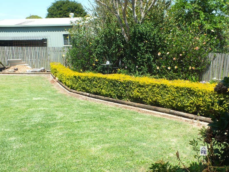 4 Lister Court, Kingaroy QLD 4610