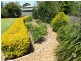 4 Lister Court, Kingaroy QLD 4610