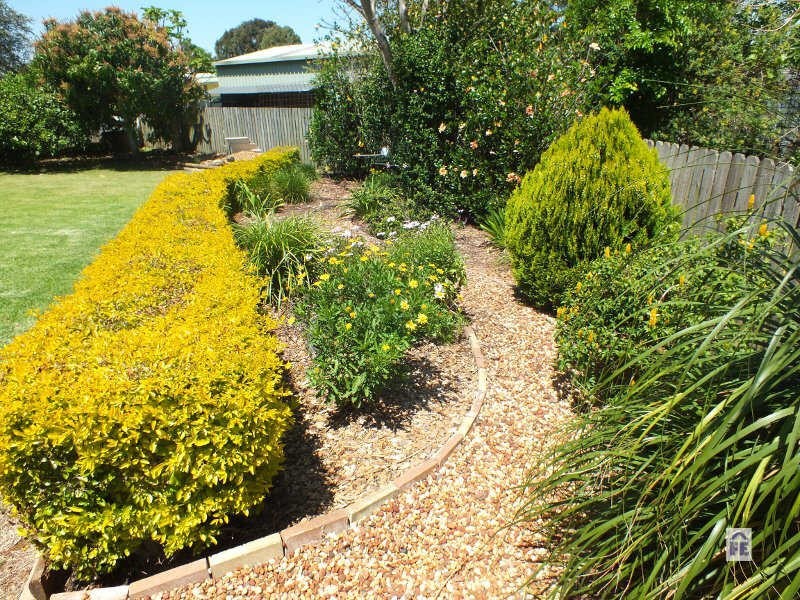 4 Lister Court, Kingaroy QLD 4610