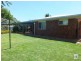 4 Lister Court, Kingaroy QLD 4610