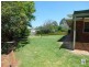 4 Lister Court, Kingaroy QLD 4610