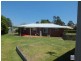 4 Lister Court, Kingaroy QLD 4610